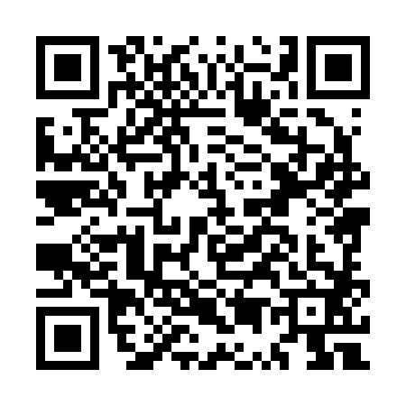 QR code for MU82820