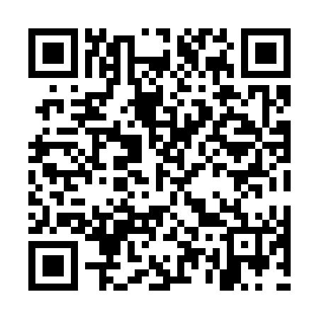 QR code for MU8346