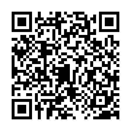 QR code for MU83758