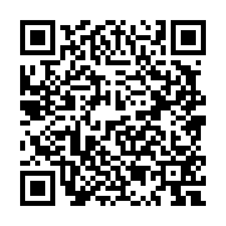QR code for MU84536