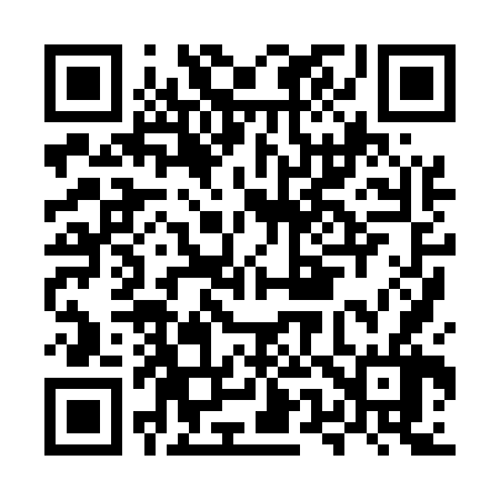 QR code for MU8566
