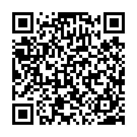 QR code for MU8624
