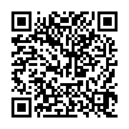 QR code for MU8902