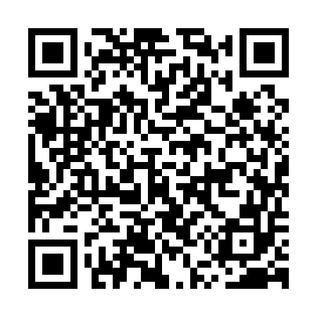 QR code for MU9152