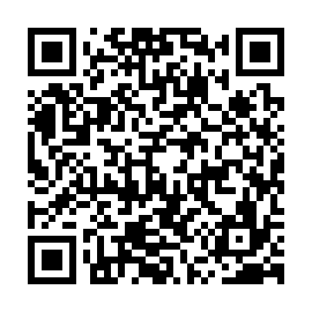 QR code for MU9336