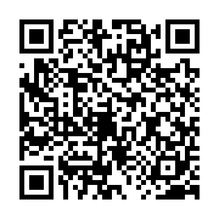 QR code for MU93501
