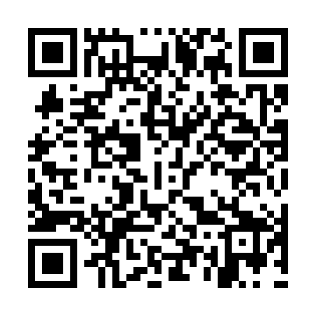 QR code for MU9389