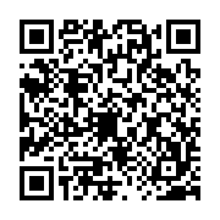QR code for MU93964