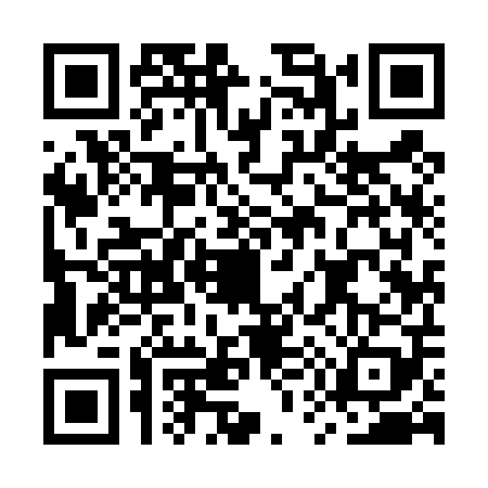 QR code for MU94091