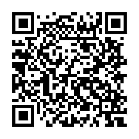 QR code for MU9545