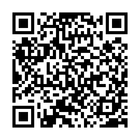 QR code for MU9581