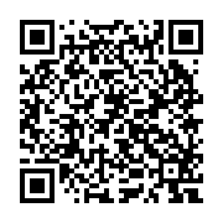 QR code for MUA286