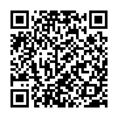 QR code for MUA389