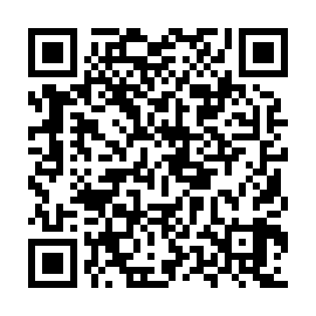 QR code for MUA809