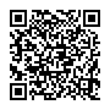 QR code for MUA870