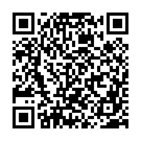 QR code for MUC066