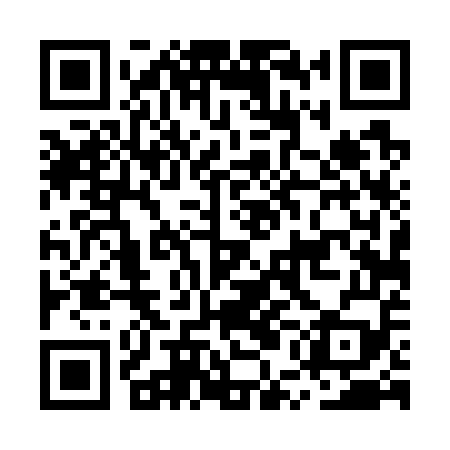 QR code for MUD759