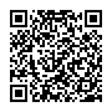 QR code for MUE020