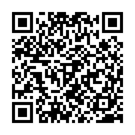QR code for MUE160