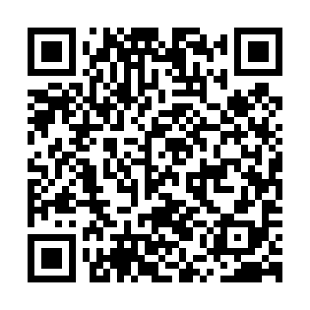 QR code for MUE498