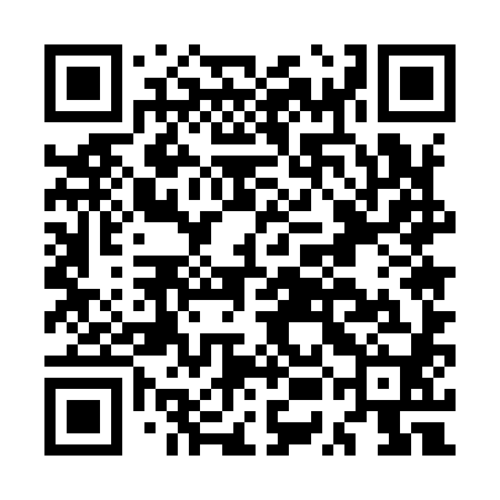 QR code for MUE980