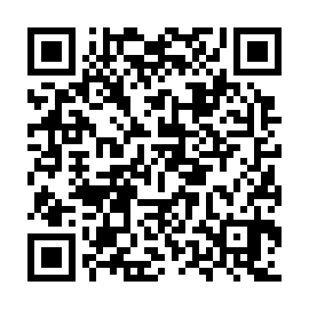 QR code for MUF330