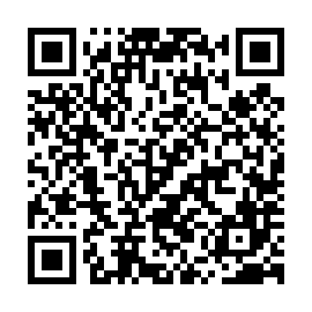 QR code for MUF486