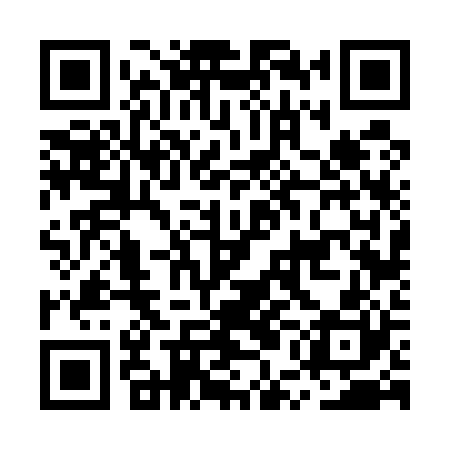 QR code for MUF520