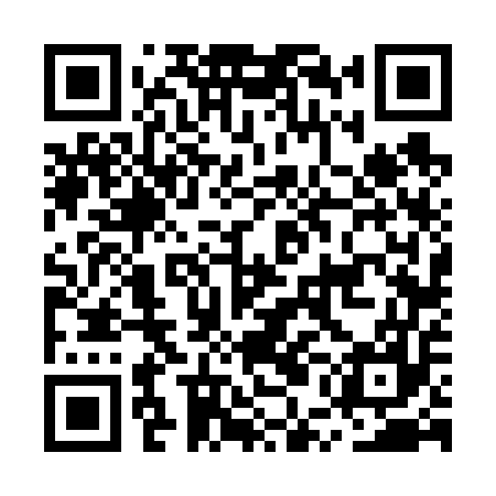QR code for MUF657