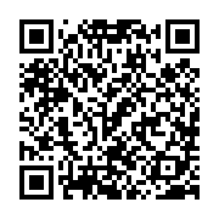 QR code for MUH489
