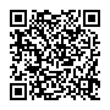 QR code for MUH886