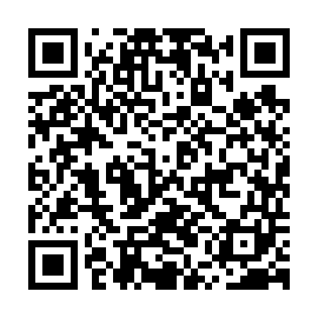 QR code for MUI641