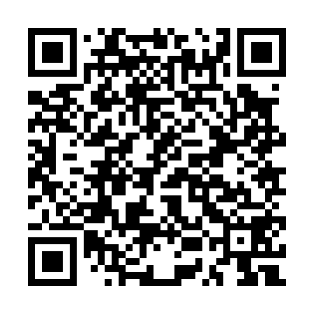 QR code for MUJ058