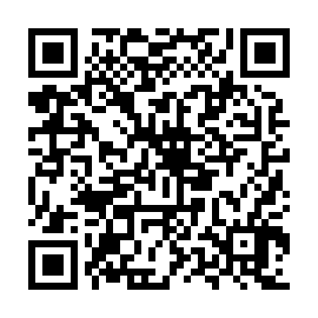 QR code for MUJ806