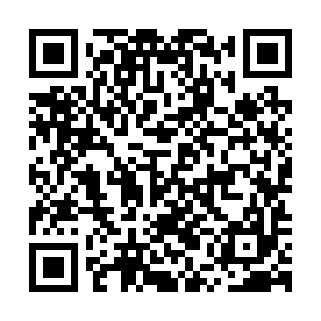 QR code for MUK297