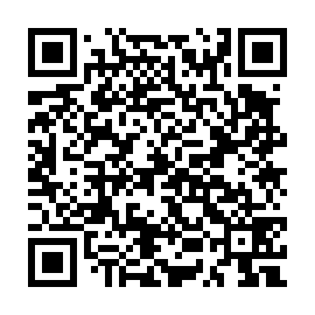 QR code for MUK479