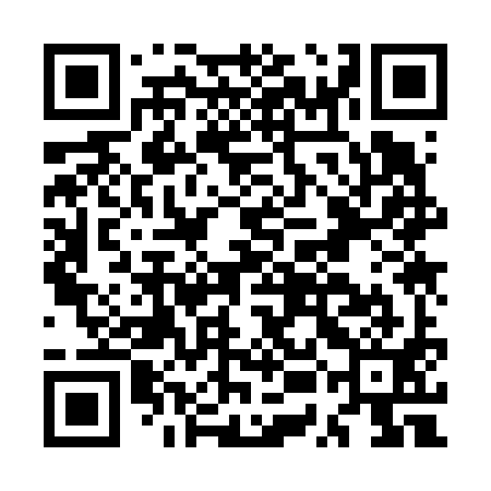 QR code for MUK691