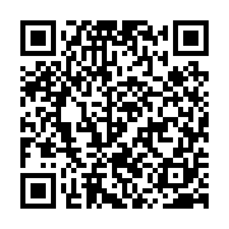 QR code for MUM250