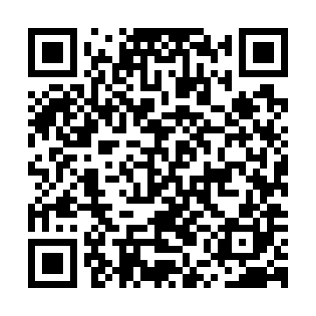 QR code for MUM780