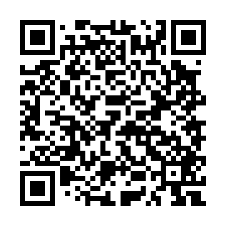 QR code for MUN049