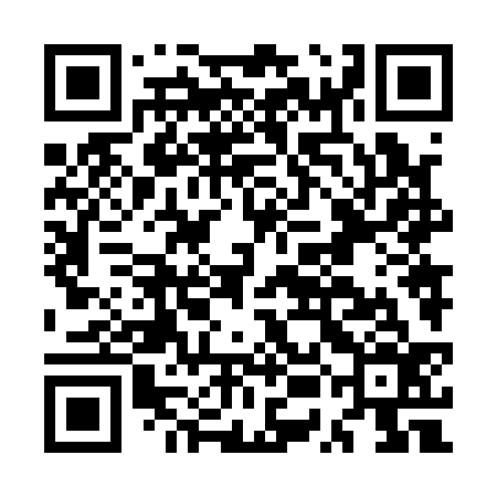 QR code for MUN136