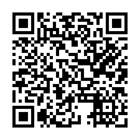 QR code for MUN186