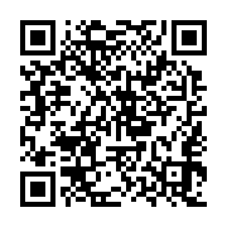 QR code for MUN353