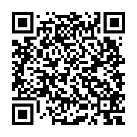 QR code for MUN609
