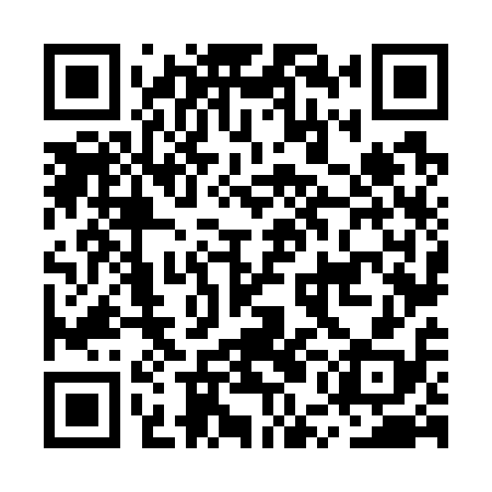 QR code for MUN718