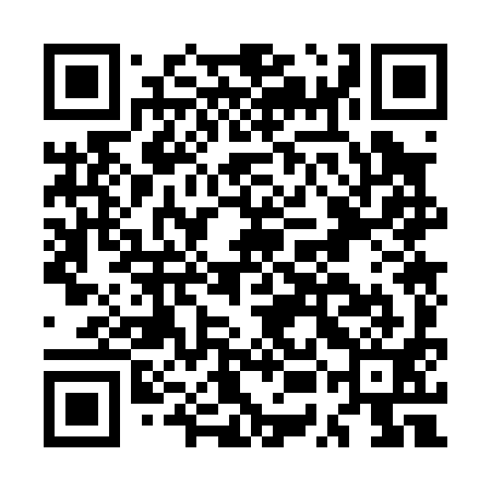 QR code for MUO091