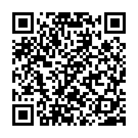 QR code for MUO169