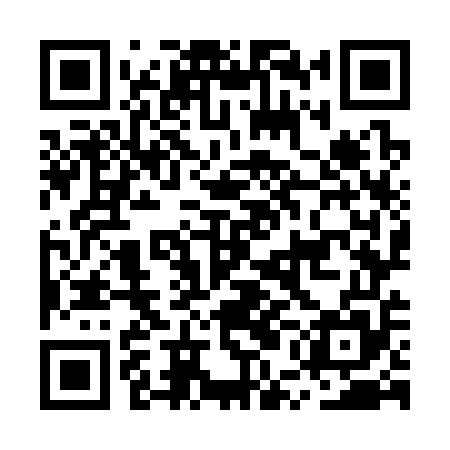 QR code for MUO355