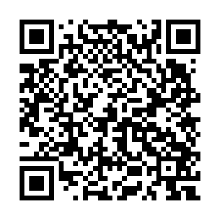QR code for MUO643