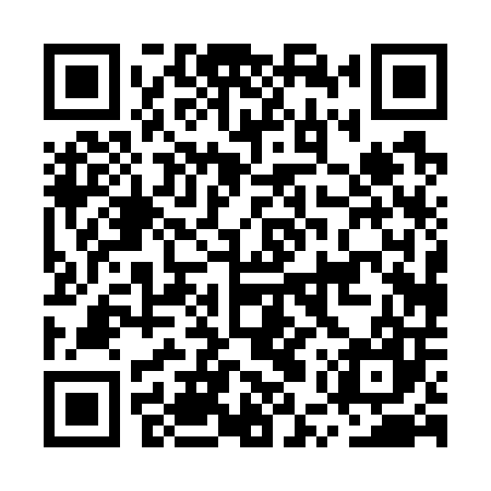 QR code for MUP707